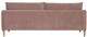 V150-2S_Kodiak Mauve back